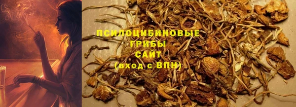 мескалин Алексин